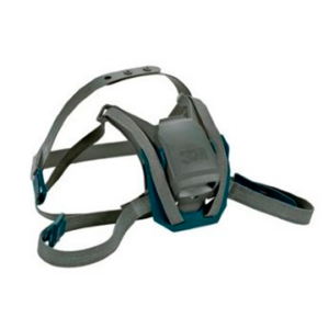 Подвеска маски с откидным механизмом Quick Latch 3М™ 6582