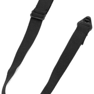 Подбородочный ремень 3М™ GH1