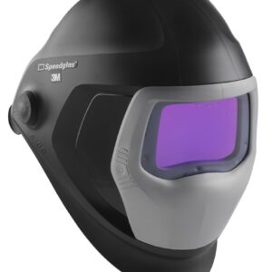 Сварочный щиток (маска) 3М™ Speedglas™ 9100XXi